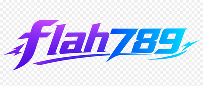 flah789